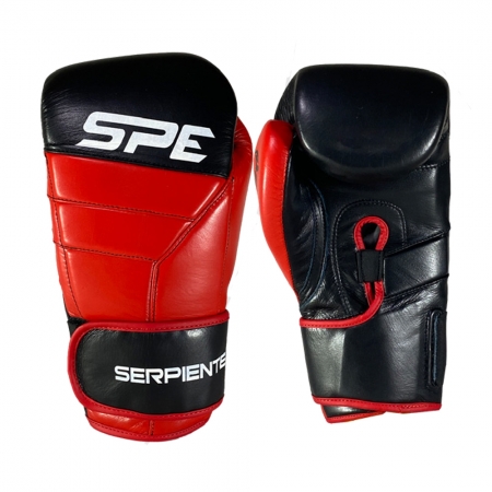 Sparring Training Boxing Gloves